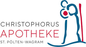 Christophorus Apotheke – St.Pölten-Wagram